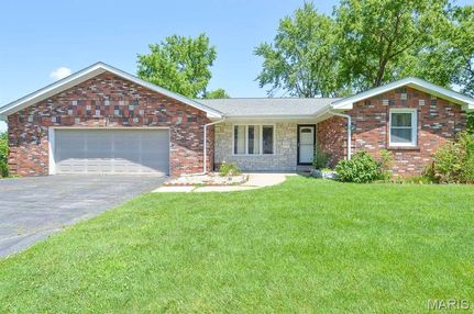 Recreational Property for sale in Madison County, Illinois