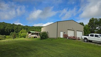 Recreational Property for sale in Hamilton County, Tennessee