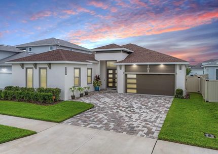 Residential Property for sale in Pasco County, Florida