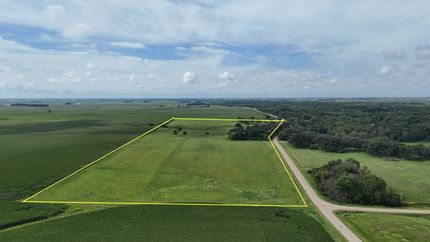 Farm Property for sale in Sac County, Iowa