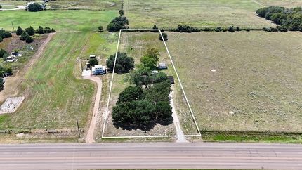 Ranch Property for sale in Lavaca County, Texas