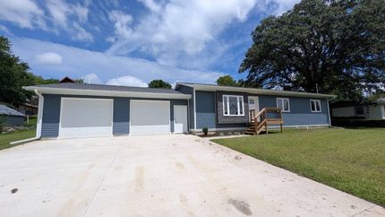 Recreational Property for sale in Audubon County, Iowa