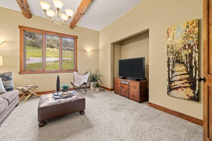 Farm Property for sale in Nevada County, California