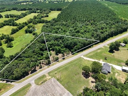 Residential Property for sale in Lamar County, Texas
