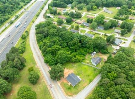 Recreational Property for sale in Greenville County, South Carolina