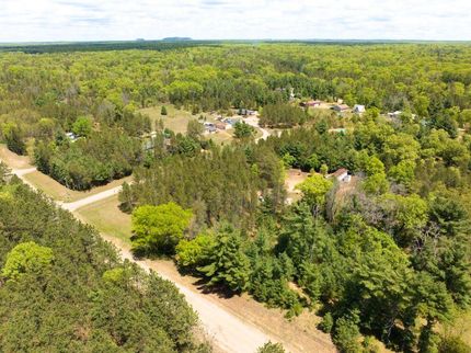 Ranch Property for sale in Adams County, Wisconsin