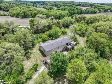 Farm Property for sale in Harrison County, Iowa