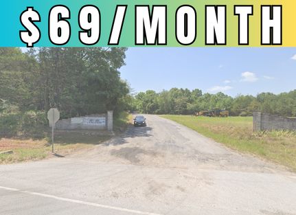 Ranch Property for sale in Ozark County, Missouri