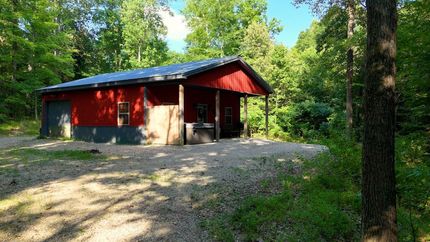 Ranch Property for sale in Ohio County, Kentucky