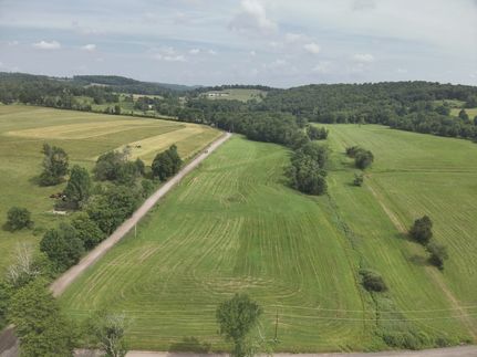 Farm Property for sale in Wayne County, Pennsylvania