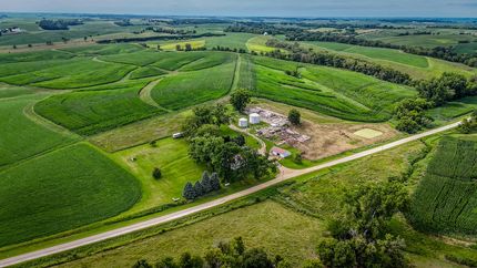 Recreational Property for sale in Clinton County, Iowa