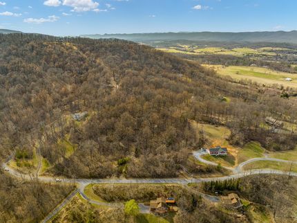 Ranch Property for sale in Warren County, Virginia