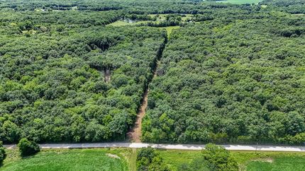 Farm Property for sale in Lincoln County, Missouri
