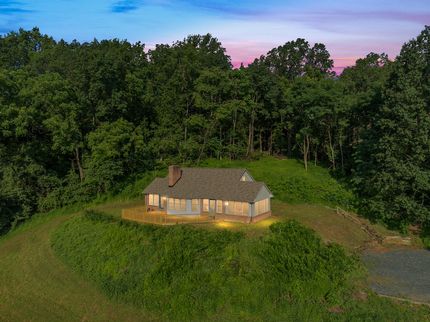 Residential Property for sale in Warren County, Virginia