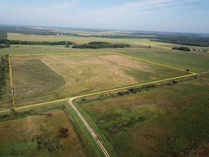 Farm Property for sale in Marshall County, Minnesota