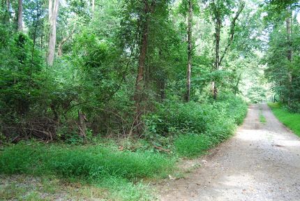 Farm Property for sale in Jefferson County, West Virginia