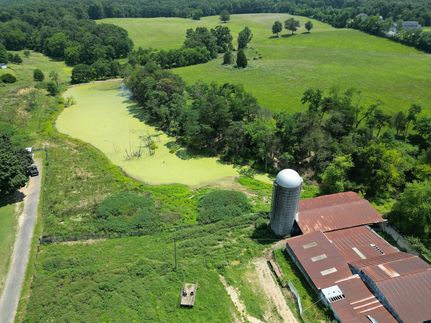 Farm Property for sale in Berkeley County, West Virginia