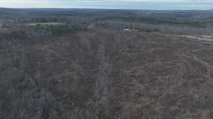 Farm Property for sale in Marion County, Tennessee