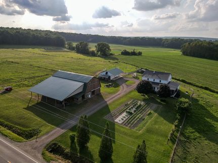 Ranch Property for sale in Allegany County, New York