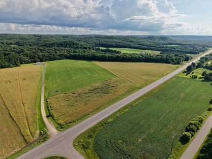 Residential Property for sale in Jackson County, Wisconsin