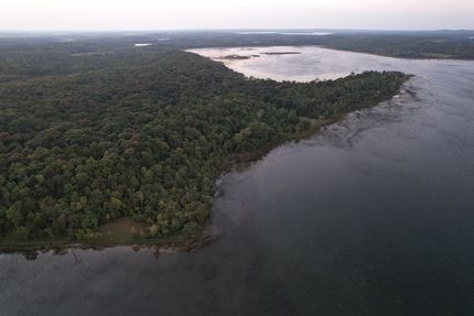Farm Property for sale in Becker County, Minnesota