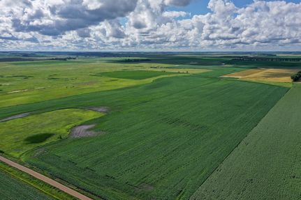Ranch Property for sale in Wilkin County, Minnesota