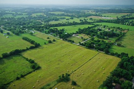 Farm Property for sale in Barry County, Missouri