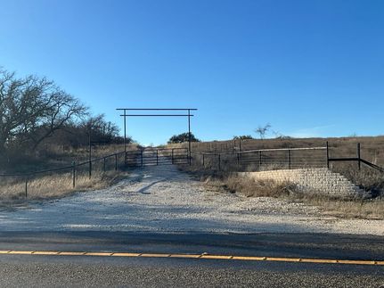 Ranch Property for sale in Hamilton County, Texas