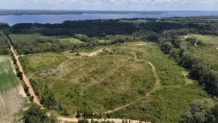 Ranch Property for sale in Henry County, Alabama