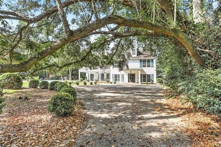 Recreational Property for sale in Saint Tammany Parish, Louisiana