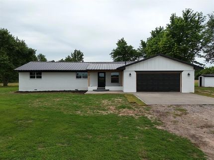 Residential Property for sale in Pottawatomie County, Oklahoma