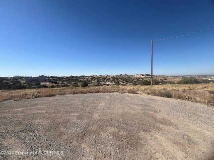 Ranch Property for sale in San Juan County, New Mexico