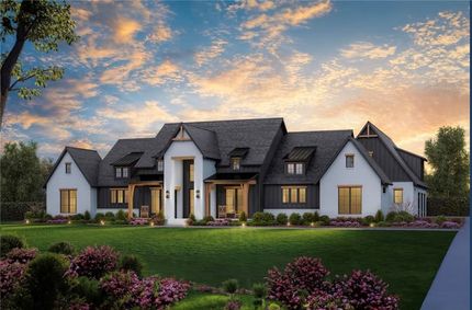 Residential Property for sale in Robertson County, Texas