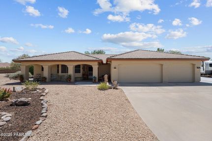 Farm Property for sale in Maricopa County, Arizona