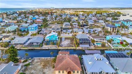 Farm Property for sale in Lee County, Florida