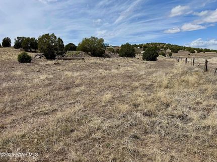 Farm Property for sale in Yavapai County, Arizona