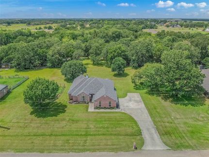 Farm Property for sale in Brazos County, Texas