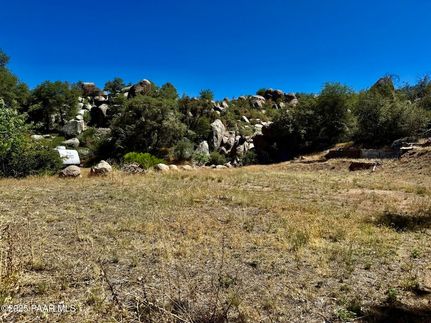 Farm Property for sale in Yavapai County, Arizona