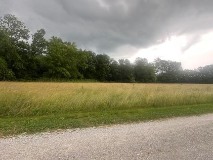 Farm Property for sale in Cumberland County, Kentucky