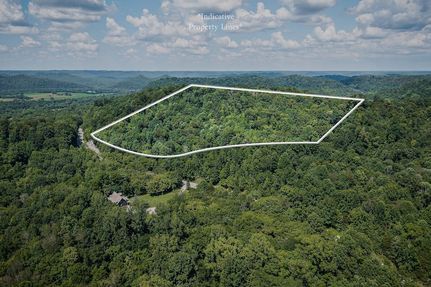 Residential Property for sale in Putnam County, Tennessee