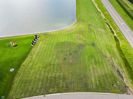 Ranch Property for sale in Cass County, North Dakota