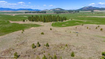 Timberland Property for sale in Benewah County, Idaho