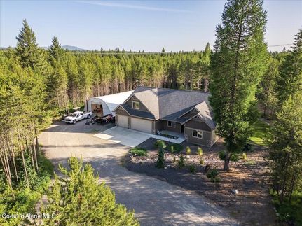 Ranch Property for sale in Kootenai County, Idaho