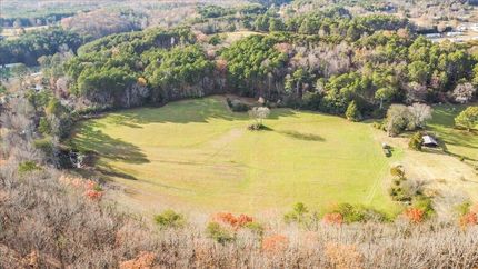 Undeveloped Land for sale in Walker County, Georgia