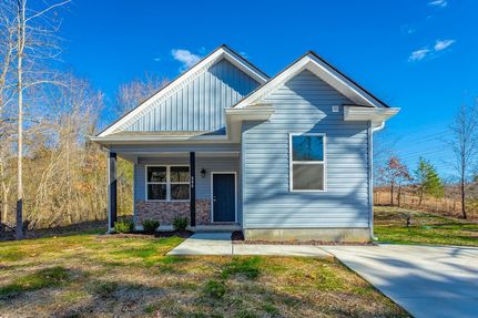 Residential Property for sale in Walker County, Georgia