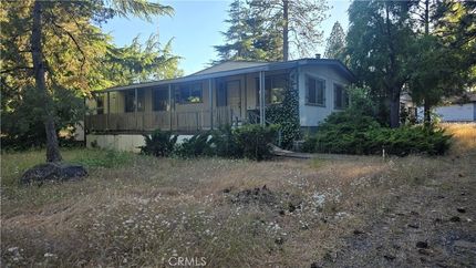Farm Property for sale in Butte County, California