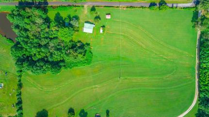 Farm Property for sale in Dade County, Georgia