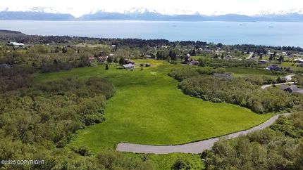 Residential Property for sale in Kenai Peninsula Borough, Alaska