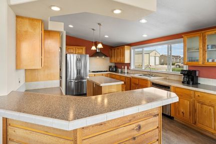 Residential Property for sale in Broadwater County, Montana