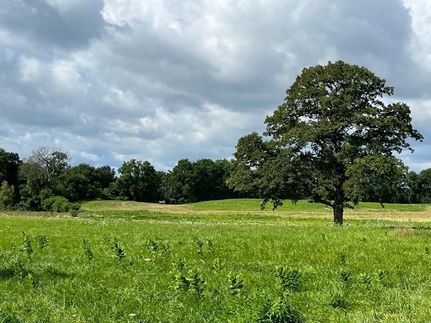 Farm Property for sale in Monroe County, New York